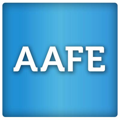 AAFE